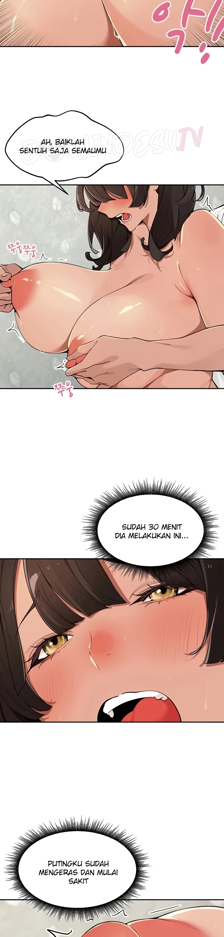 Village Special Ordinance - Page 3